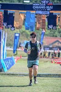 BIB: 
                            <button type="button" onclick="openModal(26615879)" class="btn btn-primary btn-sm float-right btn-popup" data-toggle="modal" data-target=".modal-high-quality">
                        <i class="fas fa-shopping-cart"></i> Add to Cart
                    </button>
                                            <button type="button" onclick="isThisMe(26615879, true)" class="btn btn-success btn-sm float-right btn-popup btn-isme hidden" data-toggle="tooltip" data-placement="bottom" title="นี่คือรูปของคุณใช่ไหม คลิกที่นี่เพื่อเอาเข้าอัลบั้ม">
                        <i class="fas fa-plus"></i> Add to album
                    </button>
                    <button type="button" onclick="isThisMe(26615879, false)" class="btn btn-warning btn-sm float-right btn-popup btn-isnotme hidden">
                        <i class="fas fa-ban"></i> Remove from album
                    </button>